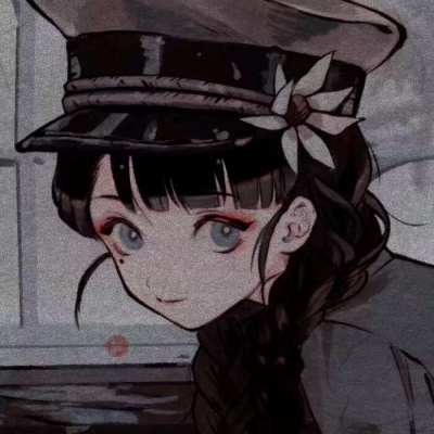 兽设沙漠场景绘制兽圈社群